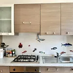Casa Marzia By Housilia * Cefalu