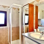 Casa Marzia By Housilia Apartment