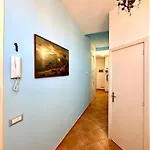 Casa Marzia By Housilia Apartment Cefalu