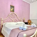 Casa Marzia By Housilia Cefalu
