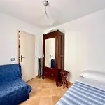 Casa Marzia By Housilia * Cefalu