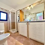 Casa Marzia By Housilia Apartment Cefalu