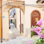 Casa Marzia By Housilia Apartment