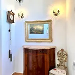 Casa Marzia By Housilia Lägenhet
