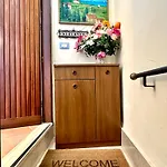 Apartman Casa Marzia By Housilia *