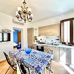 Apartman Casa Marzia By Housilia