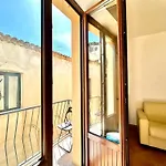 Apartman Casa Marzia By Housilia Cefalù