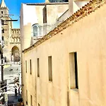 Apartman Casa Marzia By Housilia