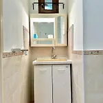 Casa Marzia By Housilia Lägenhet *