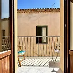 Apartman Casa Marzia By Housilia Cefalù