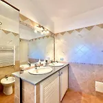 Casa Marzia By Housilia Apartman