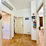 Apartman Casa Marzia By Housilia Cefalù