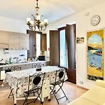 Casa Marzia By Housilia Apartman *