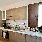 Apartman Casa Marzia By Housilia *