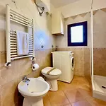 Casa Marzia By Housilia Apartmán Cefalù
