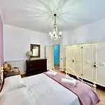 Apartman Casa Marzia By Housilia Cefalù