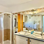 Casa Marzia By Housilia Apartmán *