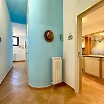 Apartman Casa Marzia By Housilia *