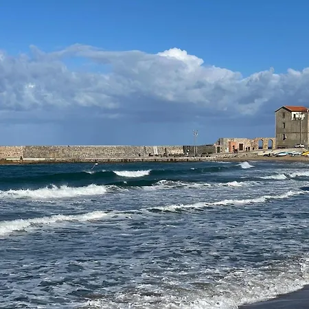 Casa Marzia By Housilia 公寓 *