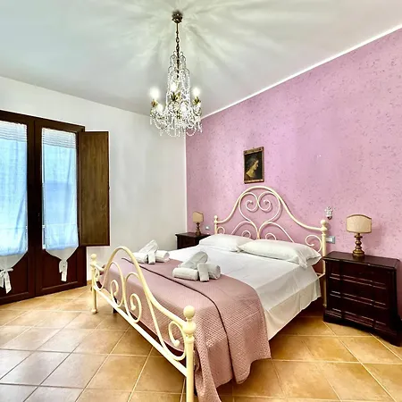 Casa Marzia By Housilia Cefalù