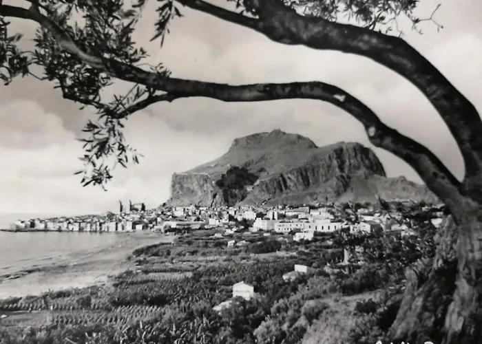 Casa Marzia By Housilia 公寓 *